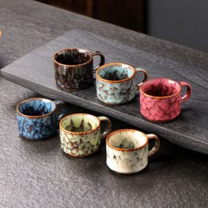cup set